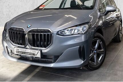 BMW 218 Active Tourer 62.306 km 22.980 &euro; Leverkusen 51371