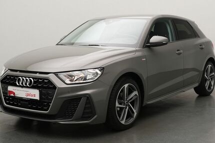 Audi A1 4.226 km 22.480 &euro; Leverkusen 51373