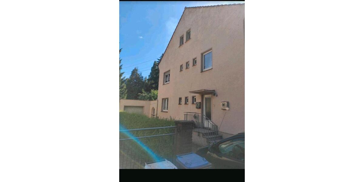Doppelhaushälfte Duisburg Huckingen - 5 Zimmer, 135 m&sup2;, 349.000&euro; | Angebot:27516574
