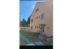 Doppelhaushälfte Duisburg Huckingen - 5 Zimmer, 135 m&sup2;, 349.000&euro; | Angebot:27516574