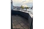 Etagenwohnung Krefeld - 2 Zimmer, 65 m&sup2;, 600&euro; | Angebot:27541042