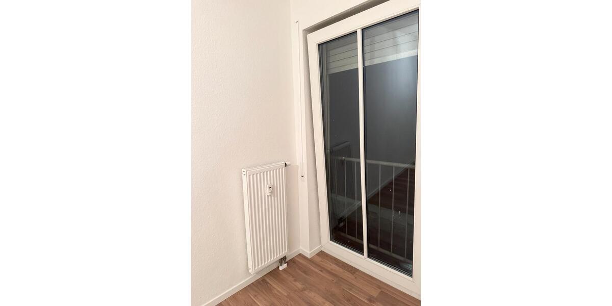 Etagenwohnung Leverkusen Opladen - 2.5 Zimmer, 52 m&sup2;, 750&euro; | Angebot:27541996