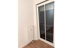 Etagenwohnung Leverkusen Opladen - 2.5 Zimmer, 52 m&sup2;, 750&euro; | Angebot:27541996