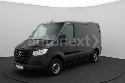 Mercedes-Benz Sprinter 100.000 km 18.718 &euro; Mönchengladbach 41066