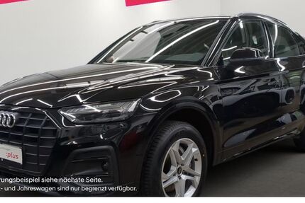 Audi Q5 74.854 km 32.350 &euro; Mülheim a.d. Ruhr 45481