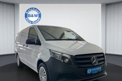 Mercedes-Benz Vito 76.938 km 27.899 &euro; Krefeld 47805