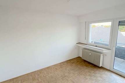 Wohnung Solingen Höhscheid - 3 Zimmer, 80 m&sup2;, 720&euro; | Angebot:27464509