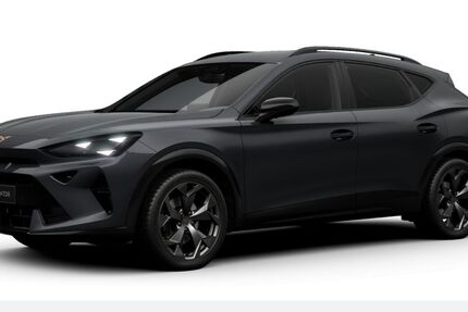 Cupra Formentor 12.124 km 33.880 &euro; Duisburg 47059
