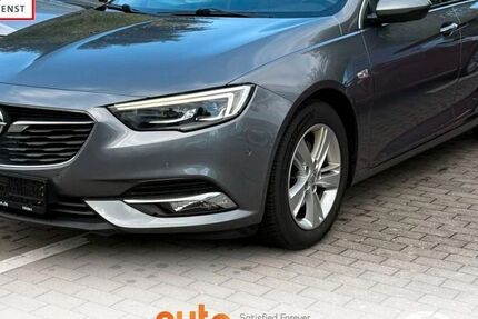 Opel Insignia 139.469 km 11.829 &euro; Hilden 40721
