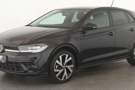 VW Polo 43.800 km 22.884 &euro; Düsseldorf 40233