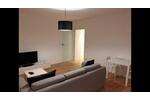 Etagenwohnung Düsseldorf Pempelfort - 2 Zimmer, 50 m&sup2;, 950&euro; | Angebot:27549335