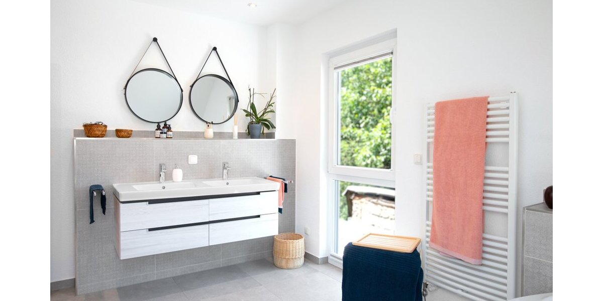 Ihr neues Zuhause in Pulheim - individuell geplant, großzügig und ganz nach Ihren Vorstellungen - Einfamilienhaus Pulheim | Angebot:27531727