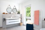 Ihr neues Zuhause in Pulheim - individuell geplant, großzügig und ganz nach Ihren Vorstellungen - Einfamilienhaus Pulheim | Angebot:27531727