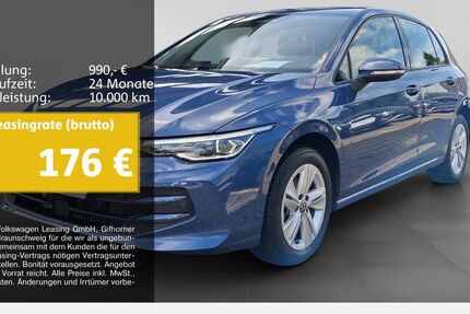 VW Golf 7.139 km 27.840 &euro; Duisburg 47059