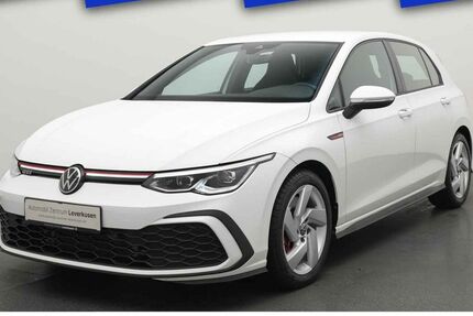 VW Golf 23.323 km 25.680 &euro; Leverkusen 51379