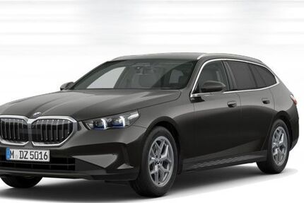 BMW 520 24.400 km 48.970 &euro; Duisburg 47119
