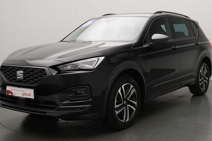 Seat Tarraco 32.000 km 32.480 &euro; Leverkusen 51373