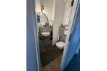 Reihenhaus Jüchen - 4 Zimmer, 137 m&sup2;, 425.000&euro; | Angebot:27537394