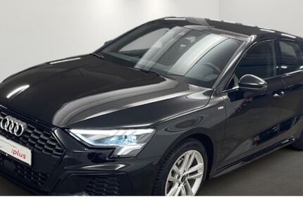 Audi A3 19.920 km 26.490 &euro; Neuss 41464