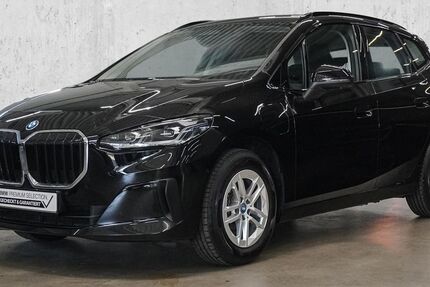 BMW 225 Active Tourer 11.630 km 38.090 &euro; Krefeld 47800