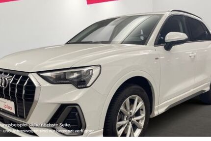Audi Q3 32.440 km 33.990 &euro; Neuss 41464