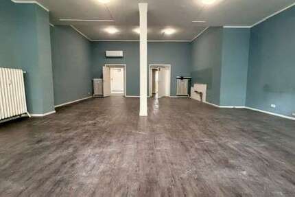 Gewerbeobjekt Düsseldorf Friedrichstadt - 3.900&euro; | Angebot:27450729