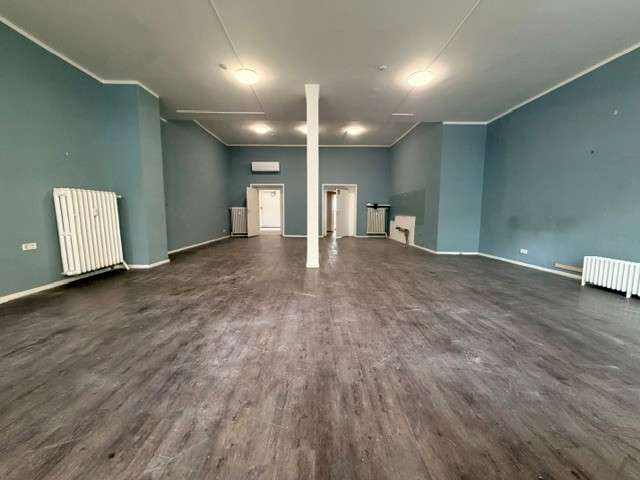 Gewerbeobjekt Düsseldorf Friedrichstadt - 3.900&euro; | Angebot:27450729