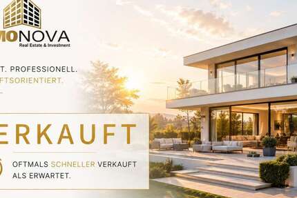 Haus Heiligenhaus - 6 Zimmer, 91 m&sup2;, 450.000&euro; | Angebot:23360081