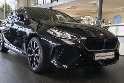 BMW 120 4.060 km 31.990 &euro; Langenfeld 40764