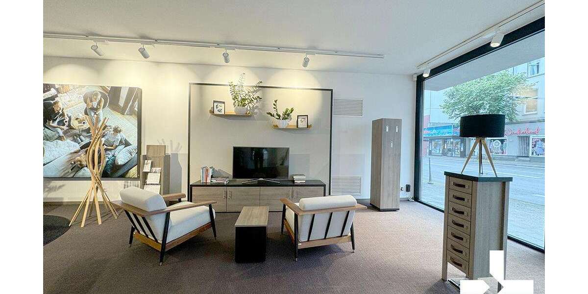 Gewerbeobjekt Mönchengladbach - 3.800&euro; | Angebot:18933264