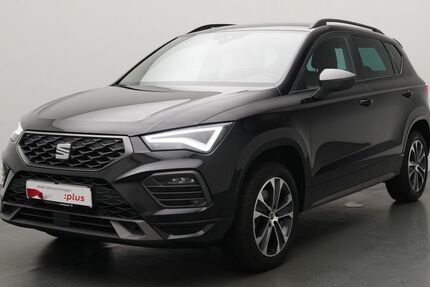Seat Ateca 28.594 km 28.680 &euro; Leverkusen 51373