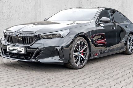 BMW 550 22.400 km 72.440 &euro; Velbert 42553
