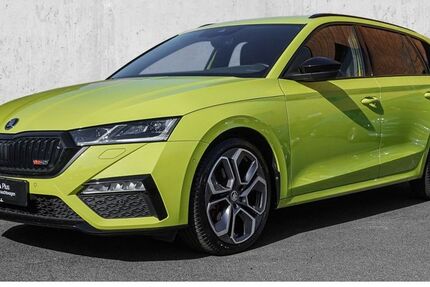 Skoda Octavia 37.184 km 32.980 &euro; Düsseldorf 40474