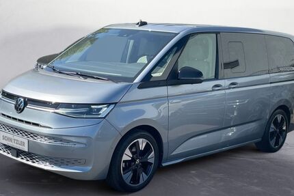 VW Andere 18.127 km 52.950 &euro; Hilden 40721