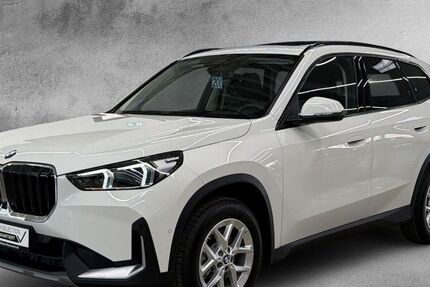 BMW X1 3.817 km 45.690 &euro; Krefeld 47800