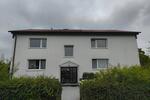 Etagenwohnung Velbert Velbert-Mitte - 2 Zimmer, 57 m&sup2;, 510&euro; | Angebot:27534067
