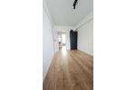 Dachgeschoßwohnung Düsseldorf Stadtbezirk 3 - 3 Zimmer, 63 m&sup2;, 1.690&euro; | Angebot:27545612