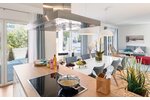 Ihr neues Zuhause in Pulheim - individuell geplant, großzügig und ganz nach Ihren Vorstellungen - Einfamilienhaus Pulheim | Angebot:27531727