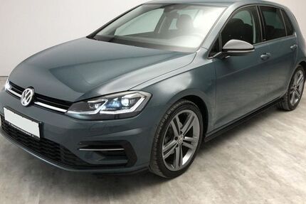 VW Golf 78.930 km 16.050 &euro; Moenchengladbach 41063