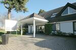 Gewerbeobjekt Mönchengladbach Süd - 395&euro; | Angebot:20805660