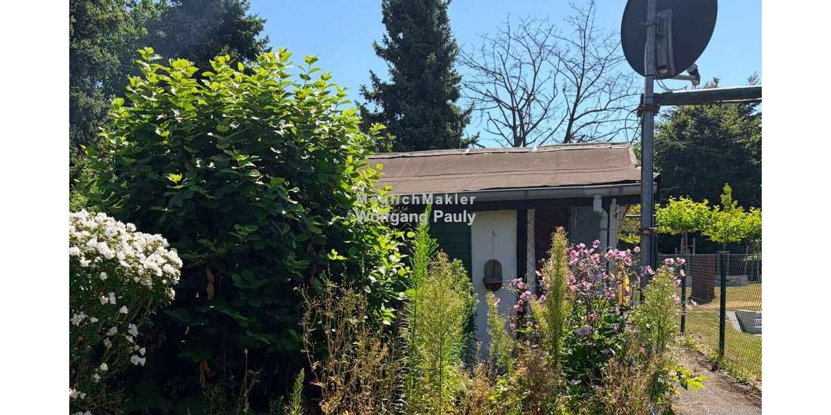 Einfamilienhaus Mönchengladbach-Beckrath Beckrath - 9 Zimmer, 148 m&sup2;, 168.000&euro; | Angebot:26154069
