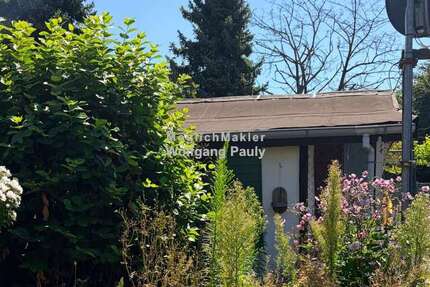 Haus Mönchengladbach-Beckrath Beckrath - 9 Zimmer, 148 m&sup2;, 168.000&euro; | Angebot:26154069