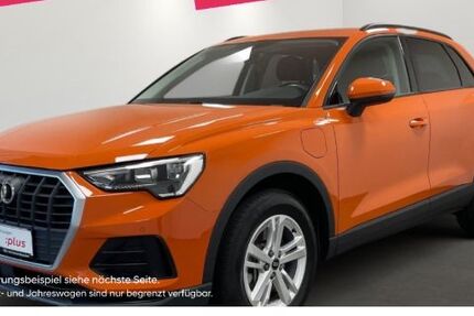 Audi Q3 62.293 km 21.900 &euro; Düsseldorf 40233
