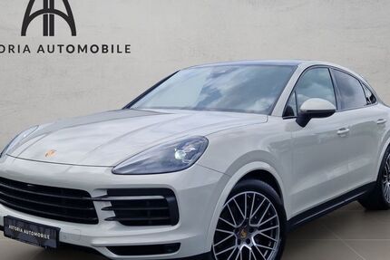 Porsche Cayenne 47.423 km 68.990 &euro; Kaarst (bei Düsseldorf) 41564