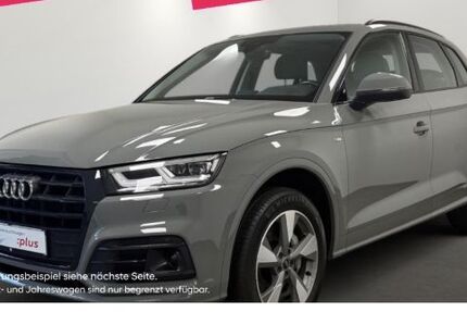 Audi Q5 83.243 km 26.900 &euro; Düsseldorf 40233