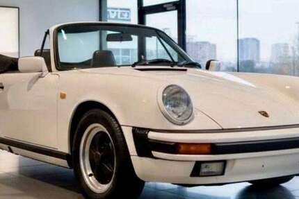 Porsche 911 144.000 km 62.000 &euro; Meerbusch, Stadt 40667