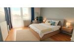 Etagenwohnung Duisburg Duisburg-Mitte - 2.5 Zimmer, 65 m&sup2;, 815&euro; | Angebot:27570505