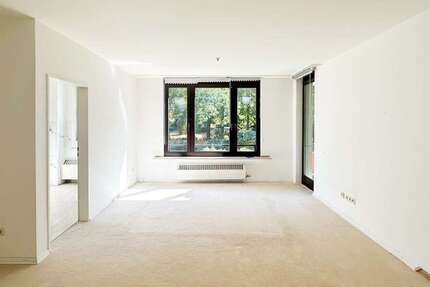 Wohnung Heiligenhaus - 2 Zimmer, 56 m&sup2;, 99.000&euro; | Angebot:27470064