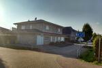 Etagenwohnung Schwalmtal - 3 Zimmer, 106 m&sup2;, 385.000&euro; | Angebot:27499354
