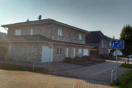 Wohnung Schwalmtal - 3 Zimmer, 106 m&sup2;, 385.000&euro; | Angebot:27499354